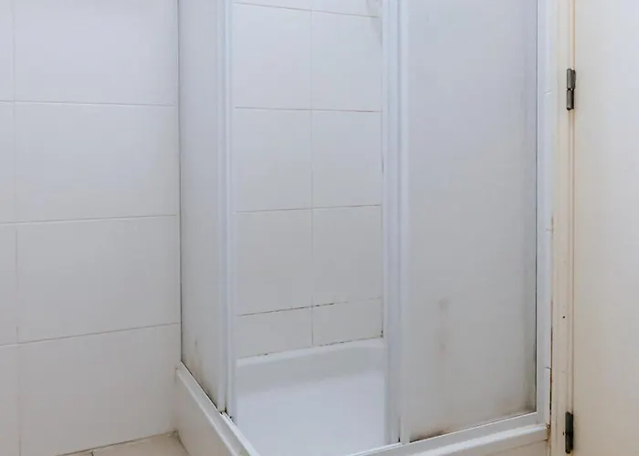 Tagus River&terrace Flat * Lisbon