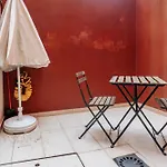 Tagus River&terrace Flat Appartement
