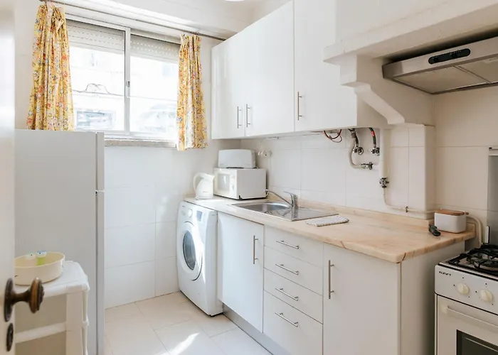 Tagus River&terrace Flat